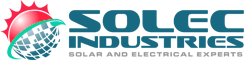 Solec Industries